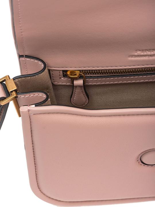 Immagine prodotto Pinko 104297.A26L