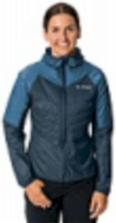 Actual product image Vaude Minaki Light (S)