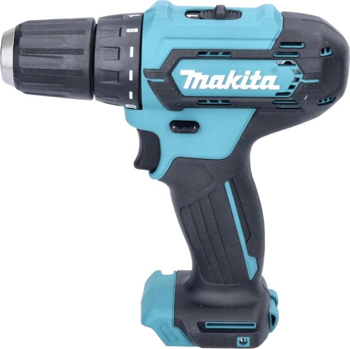 Image du produit Makita DF333DZ (Fonctionnement sur batterie)
