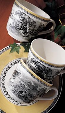 Produktbild Villeroy & Boch Toy's Delight (1 x)