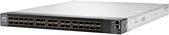 Produktbild HPE 32QSFP28 P2C SW SN3700CM -STOCK (32 Ports)