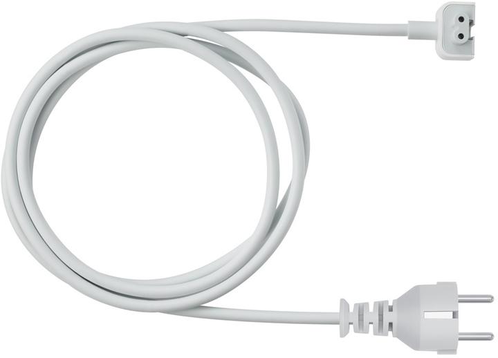 Actual product image Apple MK122D/A (1.83 m, CEE 7/7)