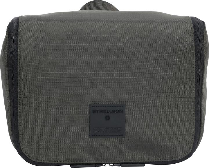 Strellson northwood rs benny washbag lhz (7 l)