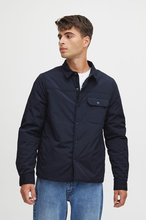 Produktbild Casual Friday CFNick 0094 - 20504748 (XXL)