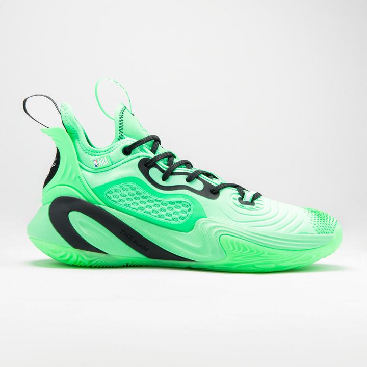 Produktbild Tarmak SE900 NBA Boston Celtics (42)
