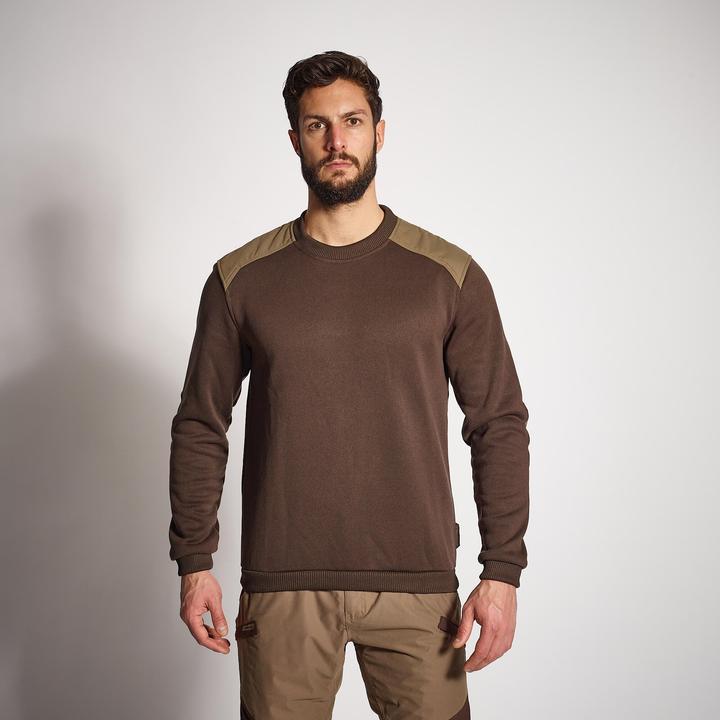 Image du produit Solognac REC 500 (XXL)