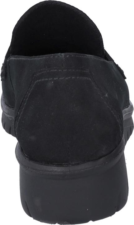 Actual product image Westland 32987-508 (37)