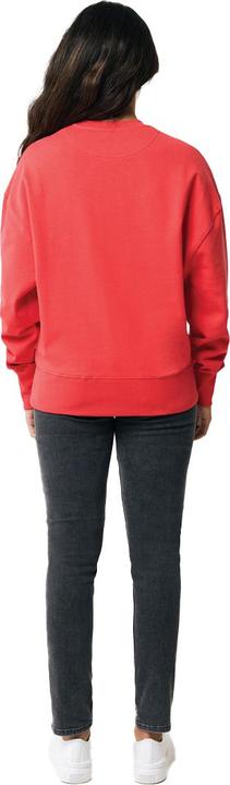 Produktbild Universal Textiles Kruger Sweatshirt Rundhalsausschnitt (M)