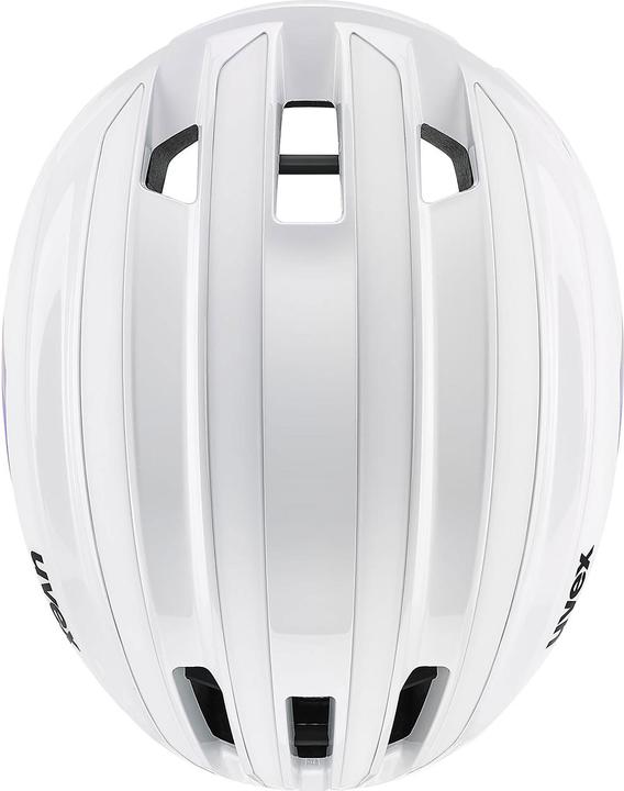 Immagine prodotto Uvex Sports surge aero MIPS (53 - 56 cm)