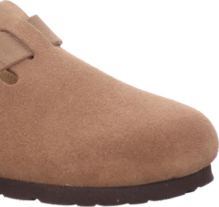 Actual product image Rohde Alba clogs (39)