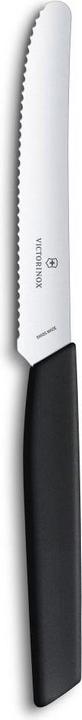 Image du produit Victorinox Couteau de table (2 pièce(s), Couteau)