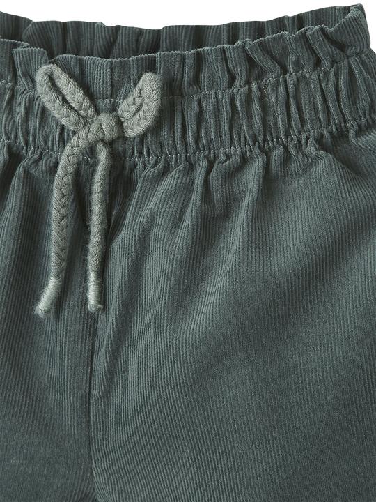 Produktbild Vertbaudet Set Mit Shorts (80)