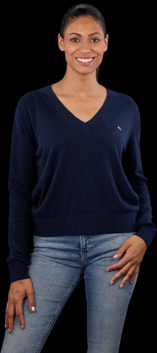 Produktbild Tommy Jeans 10019852 (L)