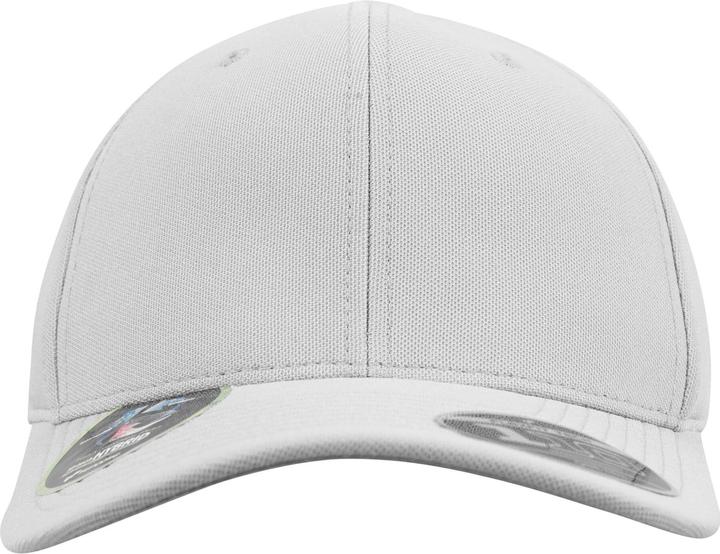Image du produit Flexfit 110 Cool & Dry Mini Pique (Taille unique)