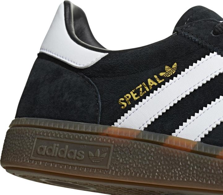 Actual product image adidas Handball special (44 2/3)