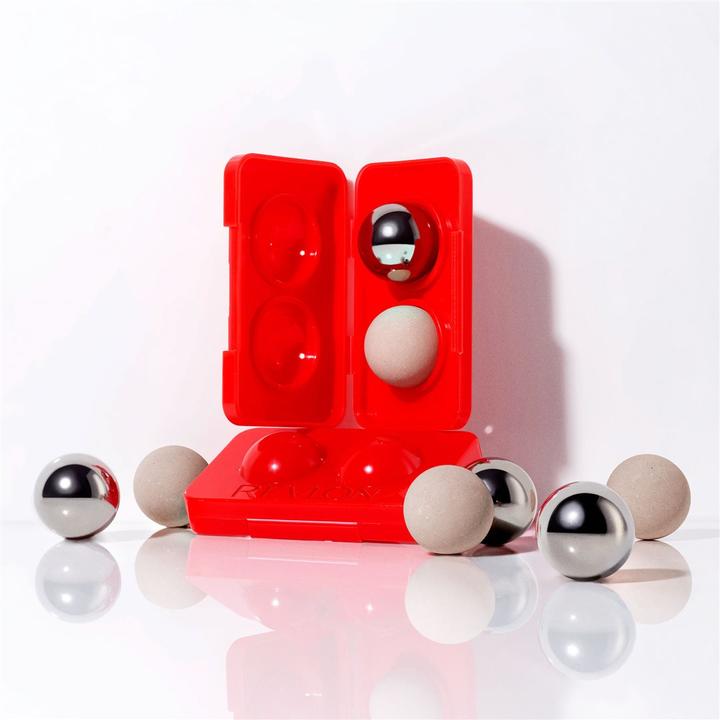 Produktbild Revlon Gesichtsroller Nachfüllpackung (1 x)