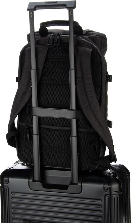 Immagine prodotto Picard Velocità (19 l)