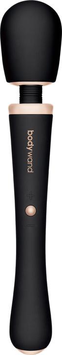 Bodywand Mur Lux Couture