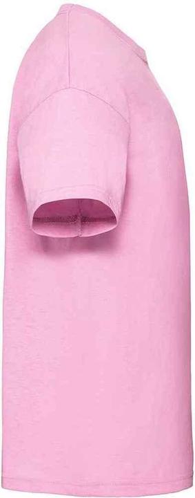 Produktbild Fruit of the Loom Valueweight TShirt (164, 170)