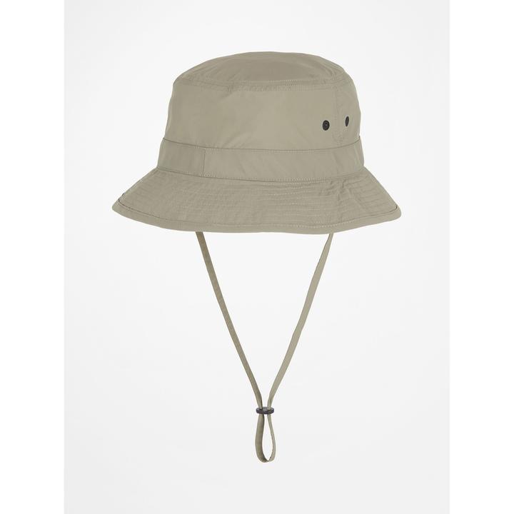 Image du produit Marmot Kodachrome Soleil (L, XL)