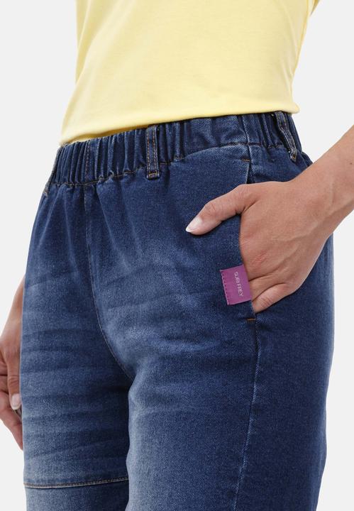 Produktbild Suri Frey Regular Jeans SFY Freyday (S)