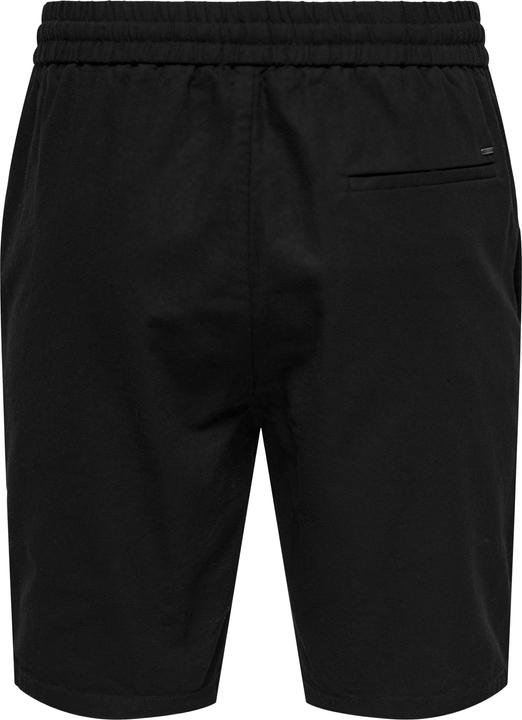 Produktbild Only & Sons Einfarbige Shorts (XXL)