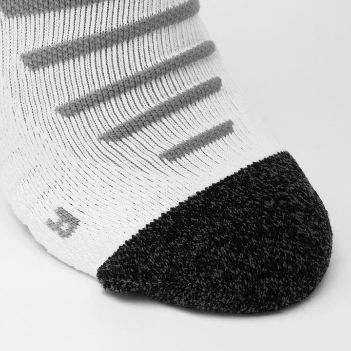 Actual product image Decathlon MID 510 (39 - 42)