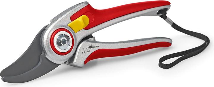 Produktbild Wolf-Garten Rr 5000