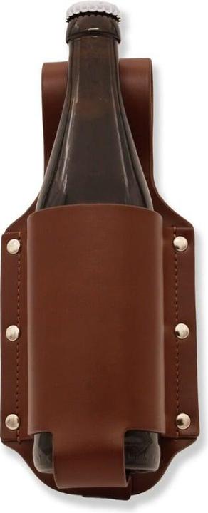 Produktbild TOP Bier Holster