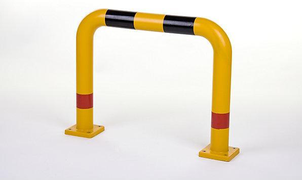 Immagine prodotto Rambowl Staffa di protezione dagli urti