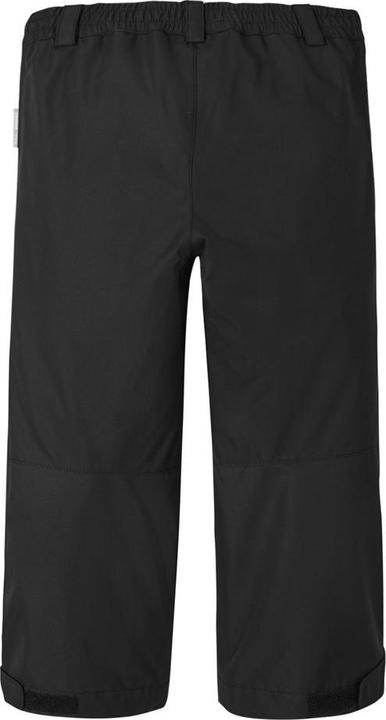 Produktbild Reima tec Pants Slana (98)