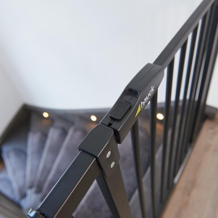 Image du produit Hauck Close'n Stop (96 cm)