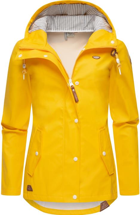 Giallo023