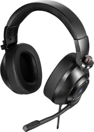 Produktbild A4Tech 46786 Bloody G580 7.1 (Kabelgebunden)