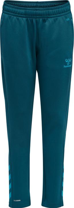 Produktbild hummel Core Xk Poly Pants Kids (128)