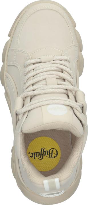 Image du produit Buffalo CLD CORIN - 12738 (41)