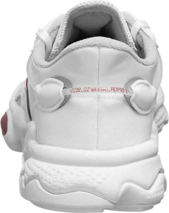 Immagine prodotto adidas Scarpe Ozweego - 83531 (43 1/3)