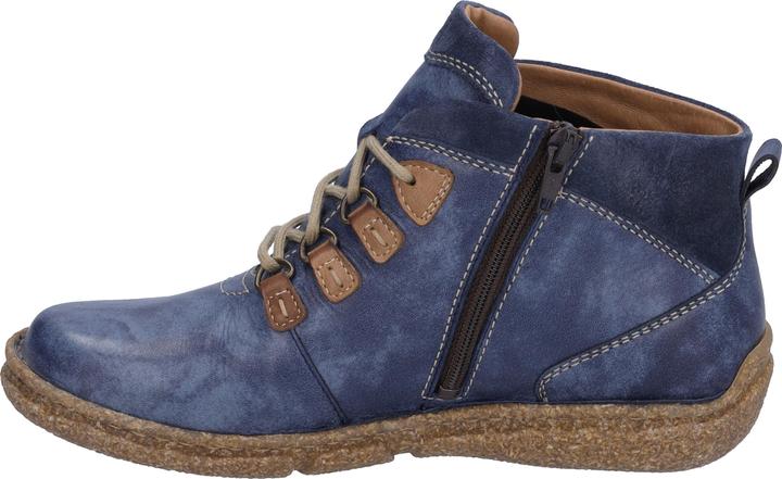 Produktbild Josef Seibel 85157-259 (38)