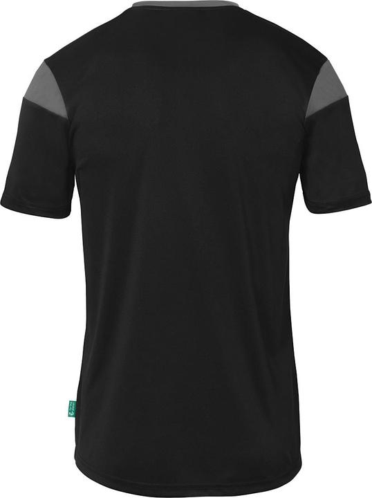 Image du produit Uhlsport T-shirt d'entraînement Squad 27 (XXL)
