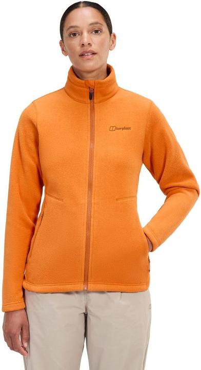 Produktbild Berghaus Women's Prism PT Interactive Jacket (12)