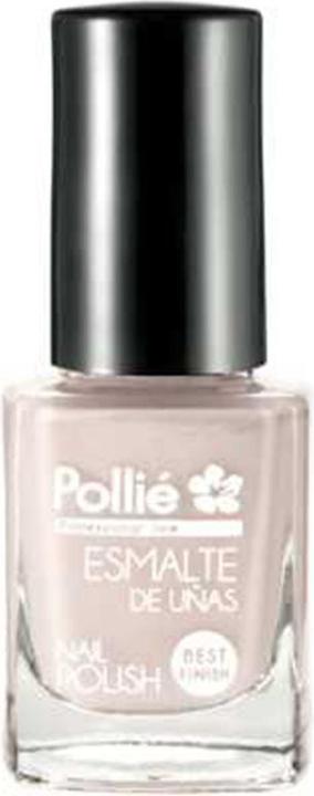 Produktbild Caso Eurostil Lila Perlado Nagellack 12ml (Lila Perlado)