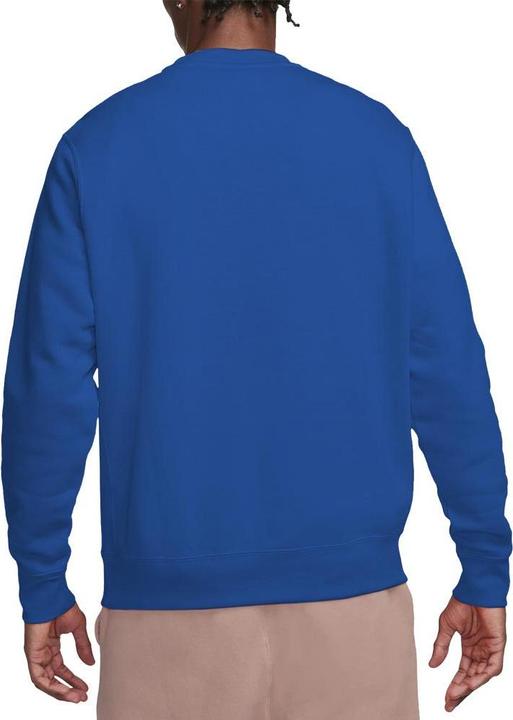 Produktbild Ren & Stimpy Happy Happy Holidays Sweatshirt (S)