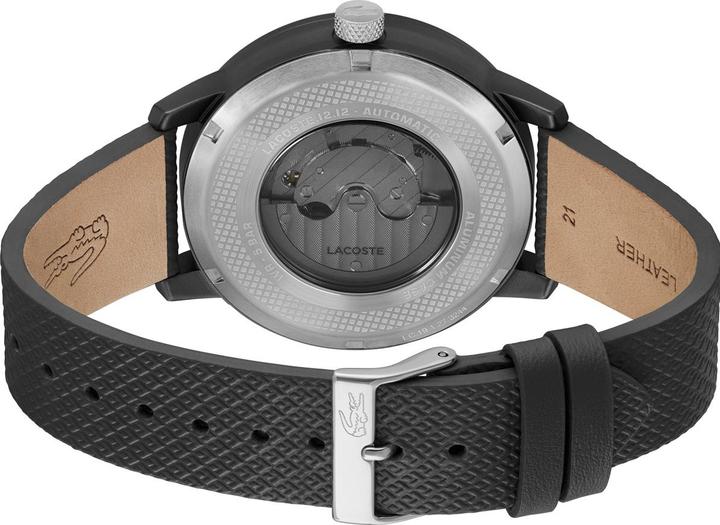 Immagine prodotto Lacoste 12.12 Automatico (44 mm)