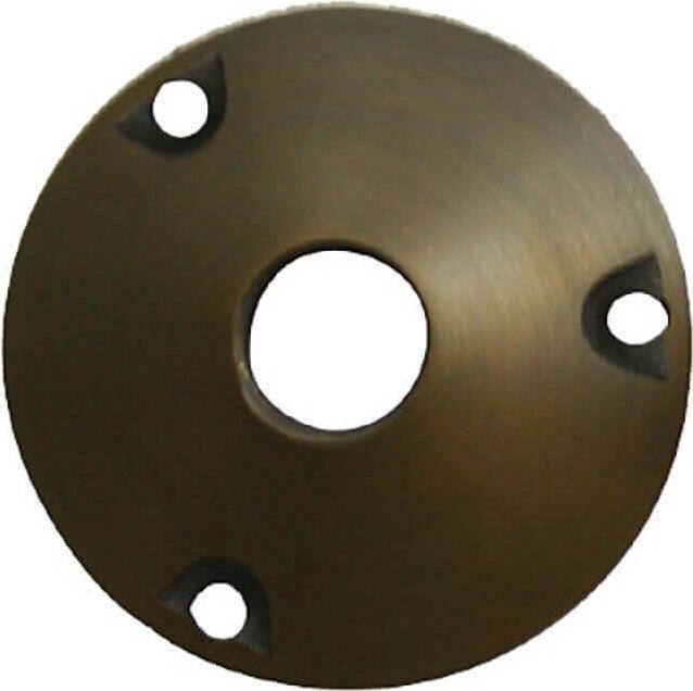 Produktbild Elstead Lighting Bronze Aussen-Garten Zubehör Gealterte Bronze (IP20)