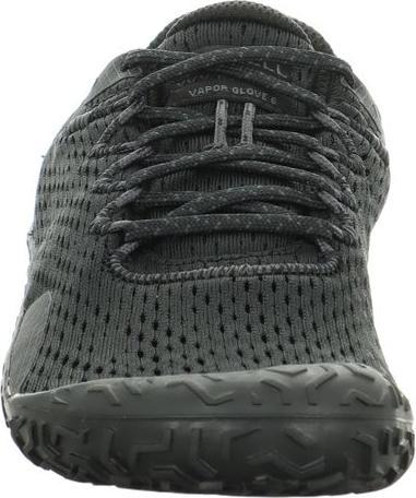 Actual product image Merrell Vapor Glove 6 (38)