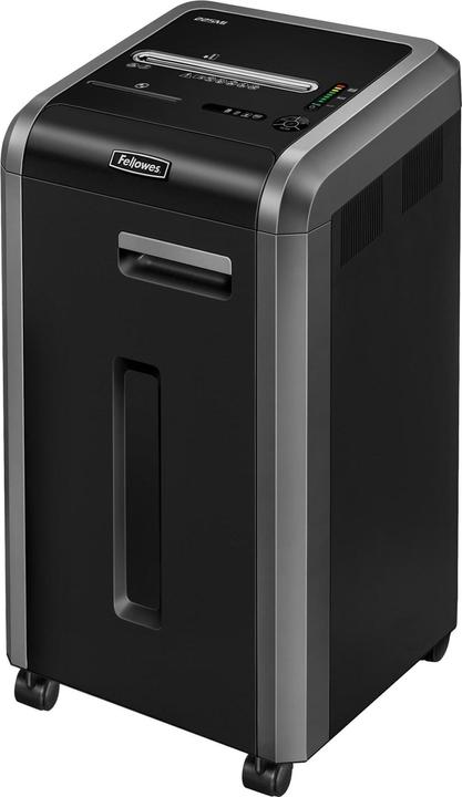 Produktbild Fellowes Powershred 225Mi (Microschnitt)