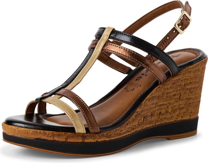 Image du produit Tamaris Sandalettes (38)
