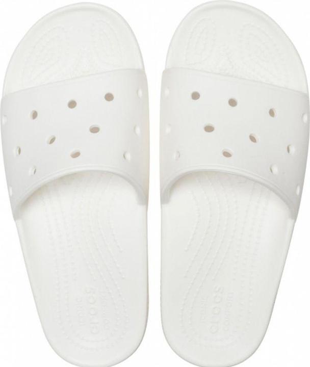 Image du produit Crocs Classic Slide (41, 41.5, 42, 41 1/3)