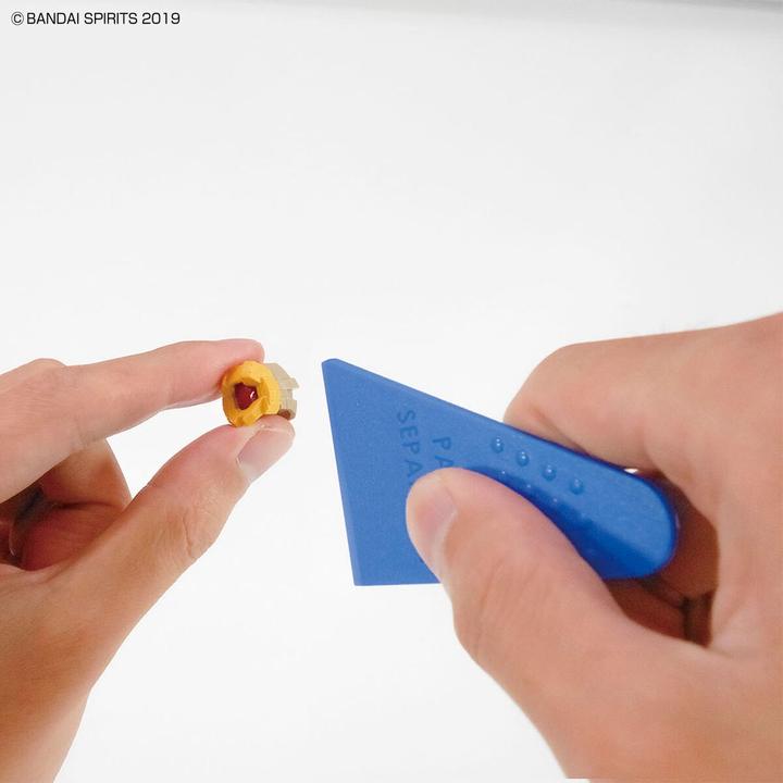 Produktbild Bandai Namco Spirits Entry Tool Set