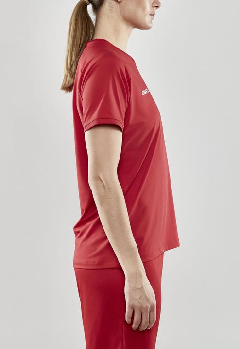Immagine prodotto Craft Progresso Maglia Indoor W (L)